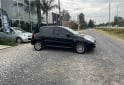 Autos - Peugeot 207 2011 Nafta 215000Km - En Venta