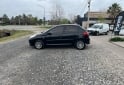 Autos - Peugeot 207 2011 Nafta 215000Km - En Venta