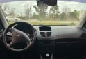 Autos - Peugeot 207 2011 Nafta 215000Km - En Venta