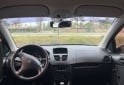 Autos - Peugeot 207 2011 Nafta 215000Km - En Venta