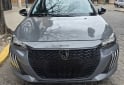 Autos - Peugeot 208 allure 2024 Nafta 11000Km - En Venta