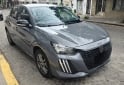 Autos - Peugeot 208 allure 2024 Nafta 11000Km - En Venta