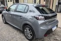 Autos - Peugeot 208 allure 2024 Nafta 11000Km - En Venta