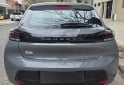 Autos - Peugeot 208 allure 2024 Nafta 11000Km - En Venta