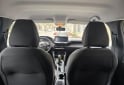 Autos - Peugeot 208 allure 2024 Nafta 11000Km - En Venta