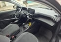 Autos - Peugeot 208 allure 2024 Nafta 11000Km - En Venta