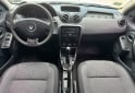 Autos - Renault DUSTER CONFORT PLUS 1.6 2013 GNC 160000Km - En Venta
