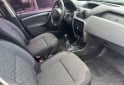 Autos - Renault DUSTER CONFORT PLUS 1.6 2013 GNC 160000Km - En Venta