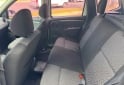 Autos - Renault DUSTER CONFORT PLUS 1.6 2013 GNC 160000Km - En Venta