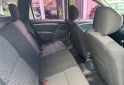 Autos - Renault DUSTER CONFORT PLUS 1.6 2013 GNC 160000Km - En Venta