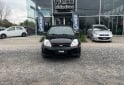 Autos - Ford Ka 2010 Nafta 132000Km - En Venta
