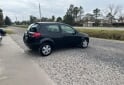 Autos - Ford Ka 2010 Nafta 132000Km - En Venta