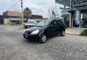 Autos - Ford Ka 2010 Nafta 132000Km - En Venta