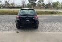Autos - Ford Ka 2010 Nafta 132000Km - En Venta