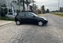 Autos - Ford Ka 2010 Nafta 132000Km - En Venta