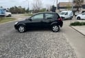 Autos - Ford Ka 2010 Nafta 132000Km - En Venta
