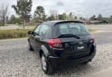 Autos - Ford Ka 2010 Nafta 132000Km - En Venta