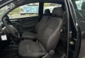 Autos - Ford Ka 2010 Nafta 132000Km - En Venta