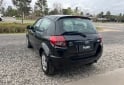 Autos - Ford Ka 2010 Nafta 132000Km - En Venta
