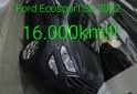 Autos - Ford Ecosport 2022 Nafta 16000Km - En Venta