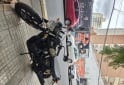 Motos - Royal Enfield Interceptor 650 2026 Nafta 500Km - En Venta