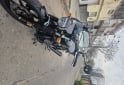 Motos - Royal Enfield Interceptor 650 2026 Nafta 500Km - En Venta