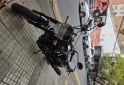 Motos - Royal Enfield Interceptor 650 2026 Nafta 500Km - En Venta