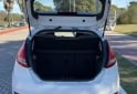 Autos - Ford FIESTA TITANIUM FOCUS 2012 Nafta 158000Km - En Venta