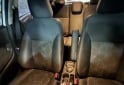 Autos - Ford FIESTA TITANIUM FOCUS 2012 Nafta 158000Km - En Venta