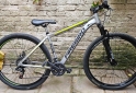 Deportes - Bicicleta Fire Bird Rodado 29 (L) - En Venta
