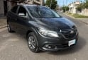 Autos - Chevrolet PRIMA 1.4 LTZ 2016 Nafta  - En Venta