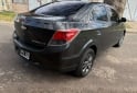 Autos - Chevrolet PRIMA 1.4 LTZ 2016 Nafta  - En Venta