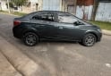 Autos - Chevrolet PRIMA 1.4 LTZ 2016 Nafta  - En Venta