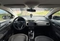 Autos - Chevrolet PRIMA 1.4 LTZ 2016 Nafta  - En Venta