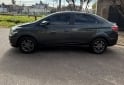 Autos - Chevrolet PRIMA 1.4 LTZ 2016 Nafta  - En Venta