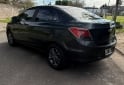 Autos - Chevrolet PRIMA 1.4 LTZ 2016 Nafta  - En Venta