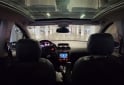 Autos - Peugeot 308 2017 Nafta 67000Km - En Venta