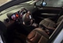 Autos - Peugeot 308 2017 Nafta 67000Km - En Venta