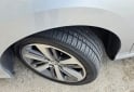 Autos - Peugeot 308 2017 Nafta 67000Km - En Venta