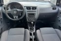 Autos - Volkswagen SURAN COMFORTLINE 1.6 2013 GNC 190000Km - En Venta