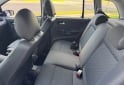 Autos - Volkswagen SURAN COMFORTLINE 1.6 2013 GNC 190000Km - En Venta