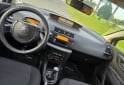 Autos - Citroen c4 2013 Nafta 100000Km - En Venta