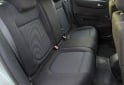 Autos - Citroen c4 2013 Nafta 100000Km - En Venta