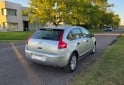 Autos - Citroen c4 2013 Nafta 100000Km - En Venta