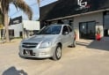 Autos - Chevrolet CELTA LT 2012 Nafta 110000Km - En Venta