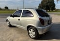 Autos - Chevrolet CELTA LT 2012 Nafta 110000Km - En Venta
