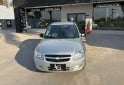 Autos - Chevrolet CELTA LT 2012 Nafta 110000Km - En Venta