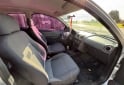 Autos - Chevrolet CELTA LT 2012 Nafta 110000Km - En Venta