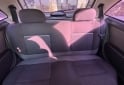 Autos - Chevrolet CELTA LT 2012 Nafta 110000Km - En Venta