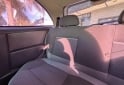 Autos - Chevrolet CELTA LT 2012 Nafta 110000Km - En Venta